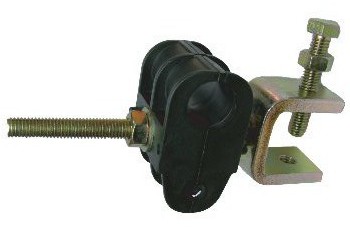 Titan Cable Accessories series OCH